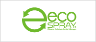 eco spray