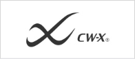 x cw-x
