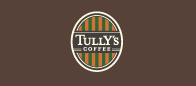 tullys